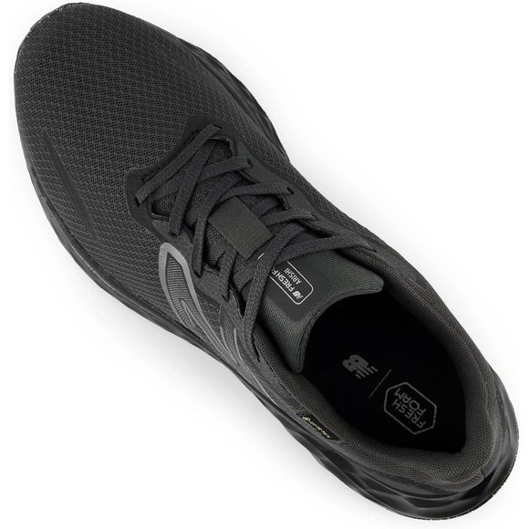 New Balance Sneaker main image 5